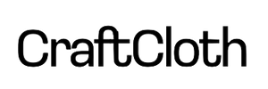 Haloy logo